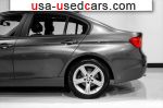 Car Market in USA - For Sale 2013  BMW 328 i