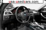 Car Market in USA - For Sale 2013  BMW 328 i