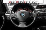 Car Market in USA - For Sale 2013  BMW 328 i