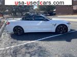 Car Market in USA - For Sale 2016  BMW M4 Base