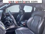 Car Market in USA - For Sale 2016  Audi SQ5 Premium Plus