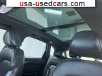 Car Market in USA - For Sale 2016  Audi SQ5 Premium Plus