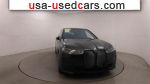 Car Market in USA - For Sale 2022  BMW iX xDrive50