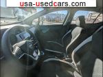 Car Market in USA - For Sale 2021  Nissan Versa 1.6 SV