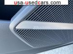 Car Market in USA - For Sale 2023  Audi Q5 Sportback S line Premium Plus