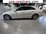 Car Market in USA - For Sale 2011  Mercedes E-Class E 350 4MATIC