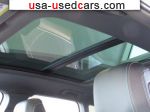 Car Market in USA - For Sale 2022  Audi Q4 e-tron Premium Plus