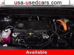 Car Market in USA - For Sale 2023  Toyota Highlander Hybrid LE