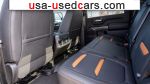 Car Market in USA - For Sale 2022  GMC Sierra 2500 Base