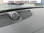 Car Market in USA - For Sale 2021  Volvo S60 R-Design