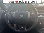 Car Market in USA - For Sale 2014  BMW 740 Li