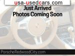 Car Market in USA - For Sale 2023  Porsche 718 Cayman S