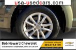 Car Market in USA - For Sale 2016  Dodge Journey SXT