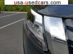 Car Market in USA - For Sale 2023  Nissan Pathfinder SL