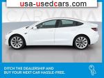 Car Market in USA - For Sale 2019  Tesla Model 3 Performance