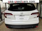 Car Market in USA - For Sale 2022  Honda Pilot Sport