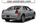 Car Market in USA - For Sale 2018  Chrysler 300 300S