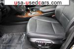 Car Market in USA - For Sale 2015  BMW X3 xDrive28i
