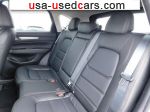 Car Market in USA - For Sale 2023  Mazda CX-5 2.5 S Premium