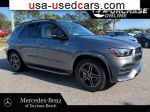 2023 Mercedes GLE 350 Base 4MATIC  used car