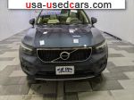 Car Market in USA - For Sale 2022  Volvo XC40 T5 Momentum