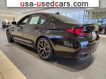 Car Market in USA - For Sale 2023  BMW M550 i xDrive