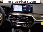Car Market in USA - For Sale 2023  BMW M550 i xDrive