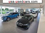 Car Market in USA - For Sale 2023  BMW M550 i xDrive