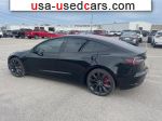 Car Market in USA - For Sale 2018  Tesla Model 3 Long Range