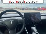 Car Market in USA - For Sale 2018  Tesla Model 3 Long Range