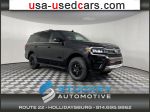 Car Market in USA - For Sale 2022  Ford Expedition Timberline