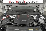 Car Market in USA - For Sale 2023  Audi S5 3.0T Premium Plus