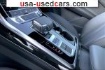 Car Market in USA - For Sale 2023  Audi Q7 55 Premium