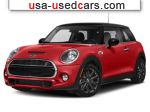 2021 Mini Hardtop Cooper S  used car