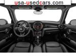 Car Market in USA - For Sale 2021  Mini Hardtop Cooper S