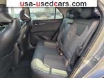 Car Market in USA - For Sale 2023  KIA Niro EX
