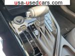 Car Market in USA - For Sale 2023  KIA Niro EX