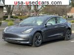 2019 Tesla Model 3 Standard Range Plus  used car