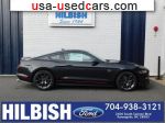 Car Market in USA - For Sale 2022  Ford Mustang Mach 1