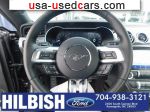 Car Market in USA - For Sale 2022  Ford Mustang Mach 1
