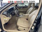 Car Market in USA - For Sale 2013  Mercedes C-Class C 300 4MATIC Luxury