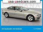 Car Market in USA - For Sale 2013  BMW 528 i