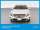Car Market in USA - For Sale 2016  Mercedes GLA-Class GLA 250 4MATIC