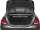 Car Market in USA - For Sale 2017  Mercedes E-Class E 300 4MATIC