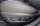 Car Market in USA - For Sale 2023  Mazda CX-30 2.5 Turbo Premium Plus Package