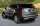 Car Market in USA - For Sale 2022  Cadillac XT5 Premium Luxury