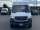 Car Market in USA - For Sale 2019  Mercedes Sprinter 2500 2500