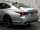 Car Market in USA - For Sale 2022  Lexus LS 500 F Sport
