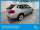 Car Market in USA - For Sale 2014  BMW X1 xDrive 35i