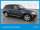 Car Market in USA - For Sale 2012  BMW X5 xDrive35d